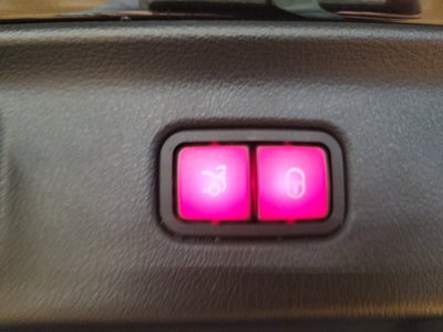 MERCEDES-BENZ S-CLASS - 5