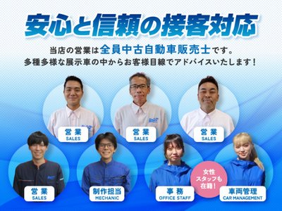 TOYOTA CROWN SPORT - 4