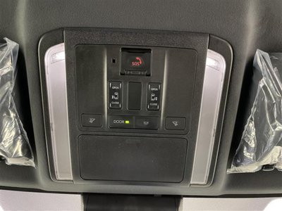 2025 TOYOTA ALPHARD — миниатюра 24