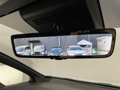 TOYOTA ALPHARD - 9