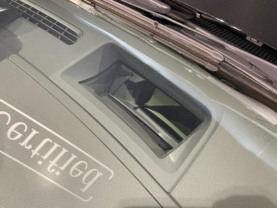 2025 Mercedes-BENZ GLA AMG — миниатюра 19