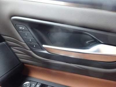 2025 Toyota VELLFIRE 缩略图 39