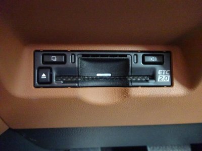 2025 Toyota VELLFIRE 缩略图 32