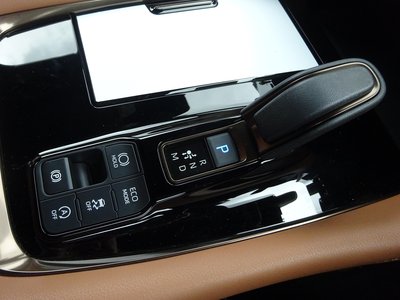 2025 Toyota VELLFIRE 缩略图 35