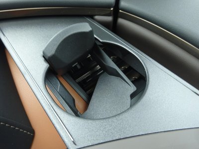 2025 Toyota VELLFIRE 缩略图 52