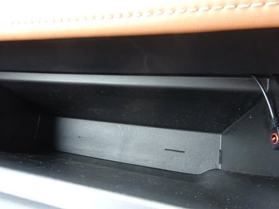2025 Toyota VELLFIRE 缩略图 55