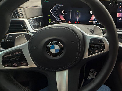 BMW X6 - 4