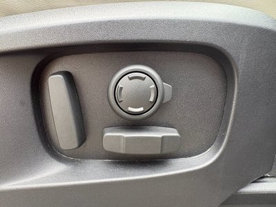 صورة مصغرة 26 لـ 2021 LAND Rover DEFENDER