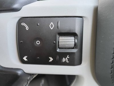 صورة مصغرة 28 لـ 2021 LAND Rover DEFENDER
