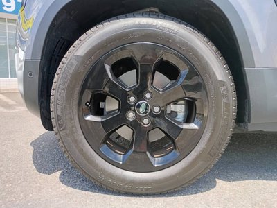 صورة مصغرة 23 لـ 2021 LAND Rover DEFENDER