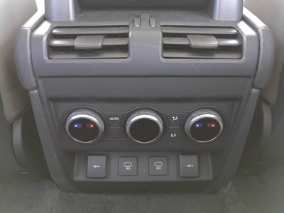صورة مصغرة 31 لـ 2021 LAND Rover DEFENDER