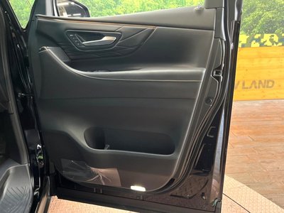صورة مصغرة 68 لـ 2026 Toyota ALPHARD