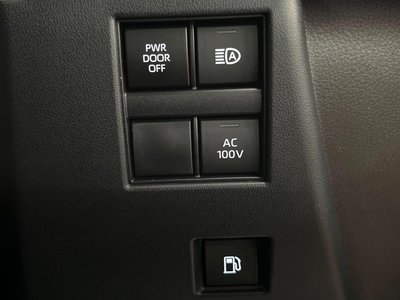 صورة مصغرة 51 لـ 2026 Toyota ALPHARD