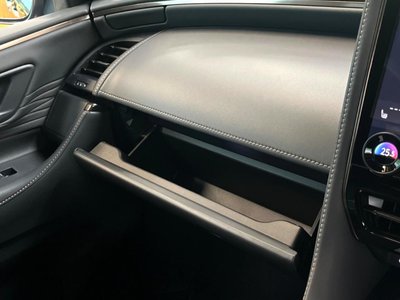 صورة مصغرة 55 لـ 2026 Toyota ALPHARD