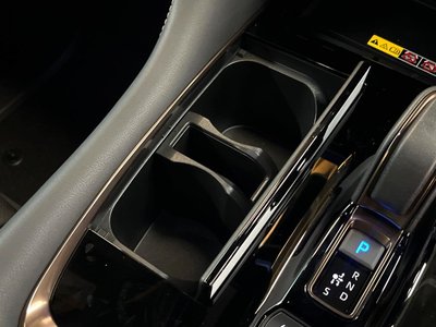 صورة مصغرة 48 لـ 2026 Toyota ALPHARD