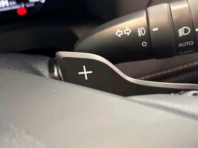 صورة مصغرة 35 لـ 2026 Toyota ALPHARD