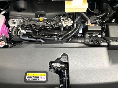 صورة مصغرة 19 لـ 2026 Toyota ALPHARD