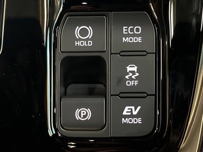 صورة مصغرة 47 لـ 2026 Toyota ALPHARD