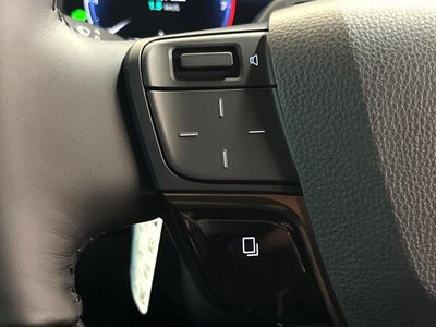 صورة مصغرة 32 لـ 2026 Toyota ALPHARD