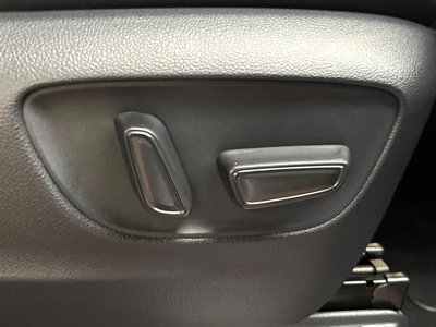 صورة مصغرة 66 لـ 2026 Toyota ALPHARD