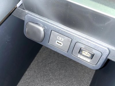 صورة مصغرة 50 لـ 2026 Toyota ALPHARD