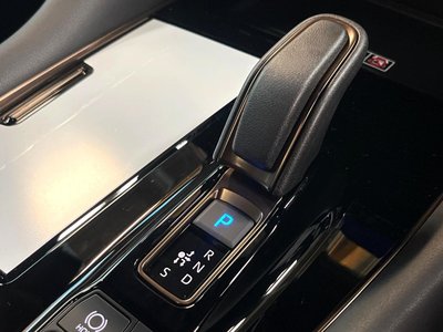صورة مصغرة 46 لـ 2026 Toyota ALPHARD