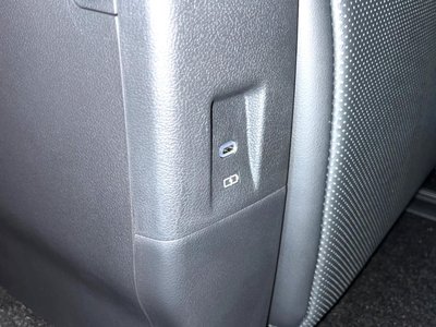 صورة مصغرة 60 لـ 2026 Toyota ALPHARD