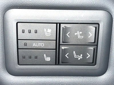 صورة مصغرة 59 لـ 2026 Toyota ALPHARD