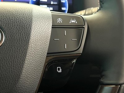 صورة مصغرة 33 لـ 2026 Toyota ALPHARD