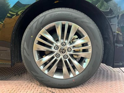 صورة مصغرة 69 لـ 2026 Toyota ALPHARD