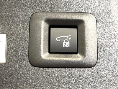 صورة مصغرة 64 لـ 2026 Toyota ALPHARD