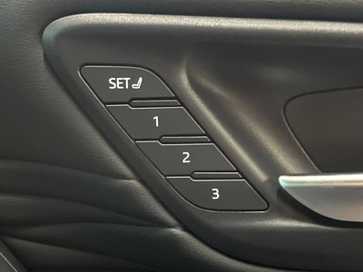 صورة مصغرة 65 لـ 2026 Toyota ALPHARD