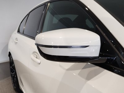 2025 BMW 3 SERIES — миниатюра 27