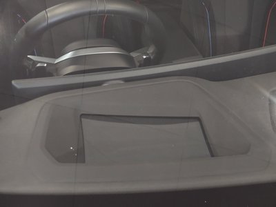 2025 BMW 3 SERIES — миниатюра 26