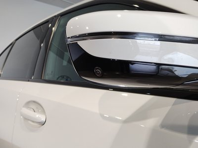 2025 BMW 3 SERIES — миниатюра 28