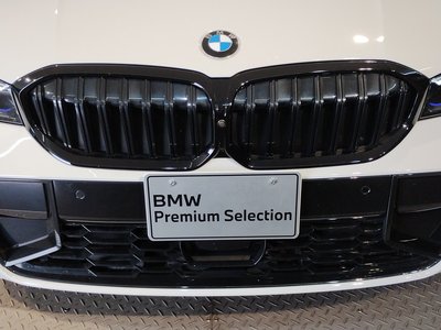 2025 BMW 3 SERIES — миниатюра 24