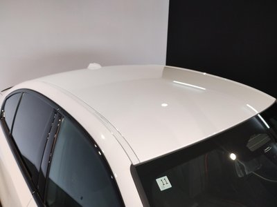 2025 BMW 3 SERIES — миниатюра 29