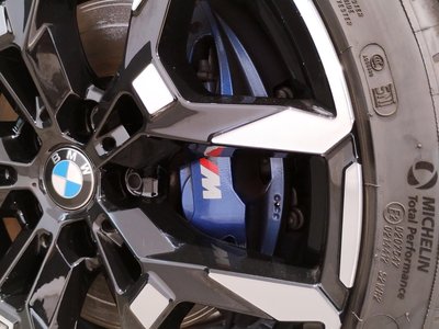 صورة 10 لـ 2025 BMW 3 SERIES