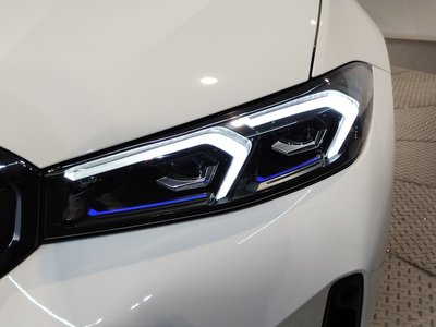 2025 BMW 3 SERIES — миниатюра 23
