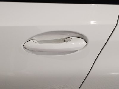 2025 BMW 3 SERIES — миниатюра 30