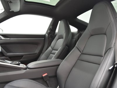 PORSCHE 911 - 9