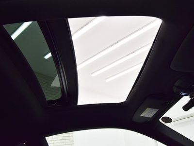 2024 Porsche 911 thumbnail 16