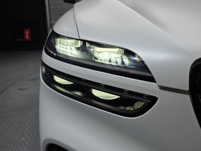 2021 Genesis GV70 照片 9