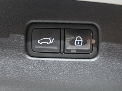 صورة مصغرة 22 لـ 2021 Genesis GV70