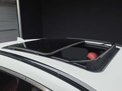 صورة مصغرة 28 لـ 2021 Genesis GV70