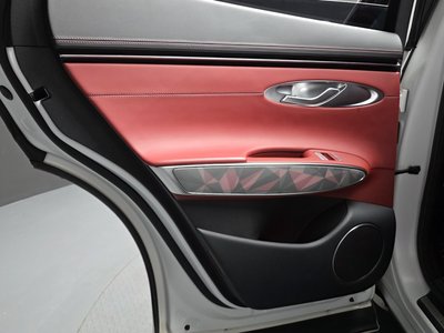 صورة مصغرة 15 لـ 2021 Genesis GV70
