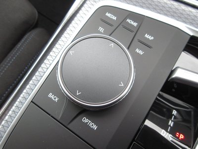 2026 BMW 3 SERIES 缩略图 42