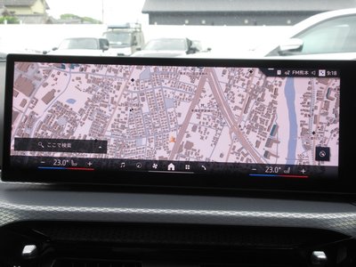 2026 BMW 3 SERIES 缩略图 49