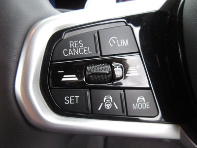 2026 BMW 3 SERIES 缩略图 38