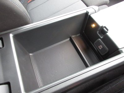 2026 BMW 3 SERIES 缩略图 41